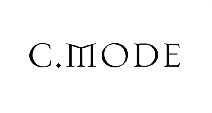 C.MODE
